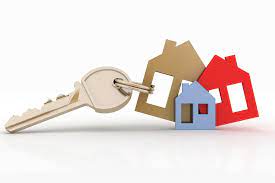 advieskosten hypotheek