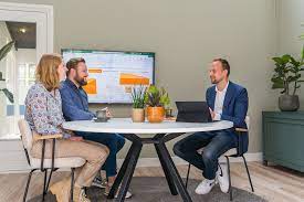 beste hypotheek adviseur