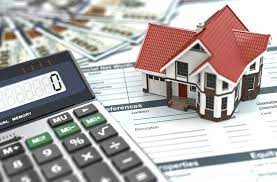 hypotheek advieskosten