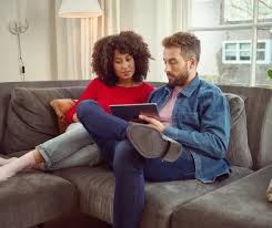 hypotheek berekenen hypotheker