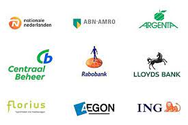 hypotheek vergelijken