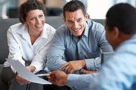 kosten hypotheekadvies