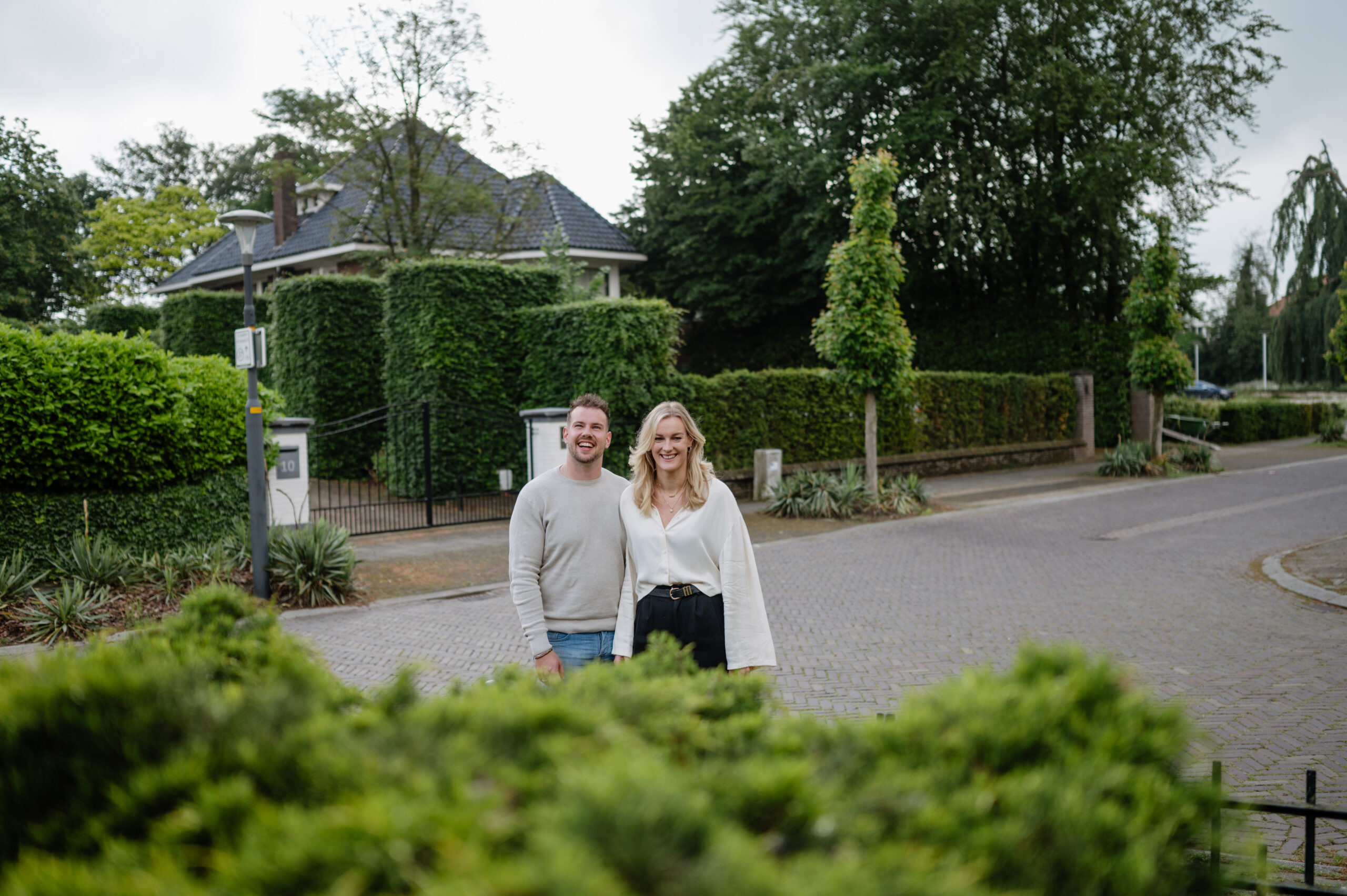 bereken maximale hypotheek