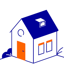 berekenen van hypotheek