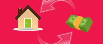 hypotheekadvies kosten