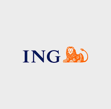 ing lening aanvragen