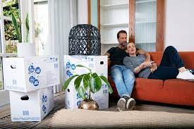 online hypotheekadvies