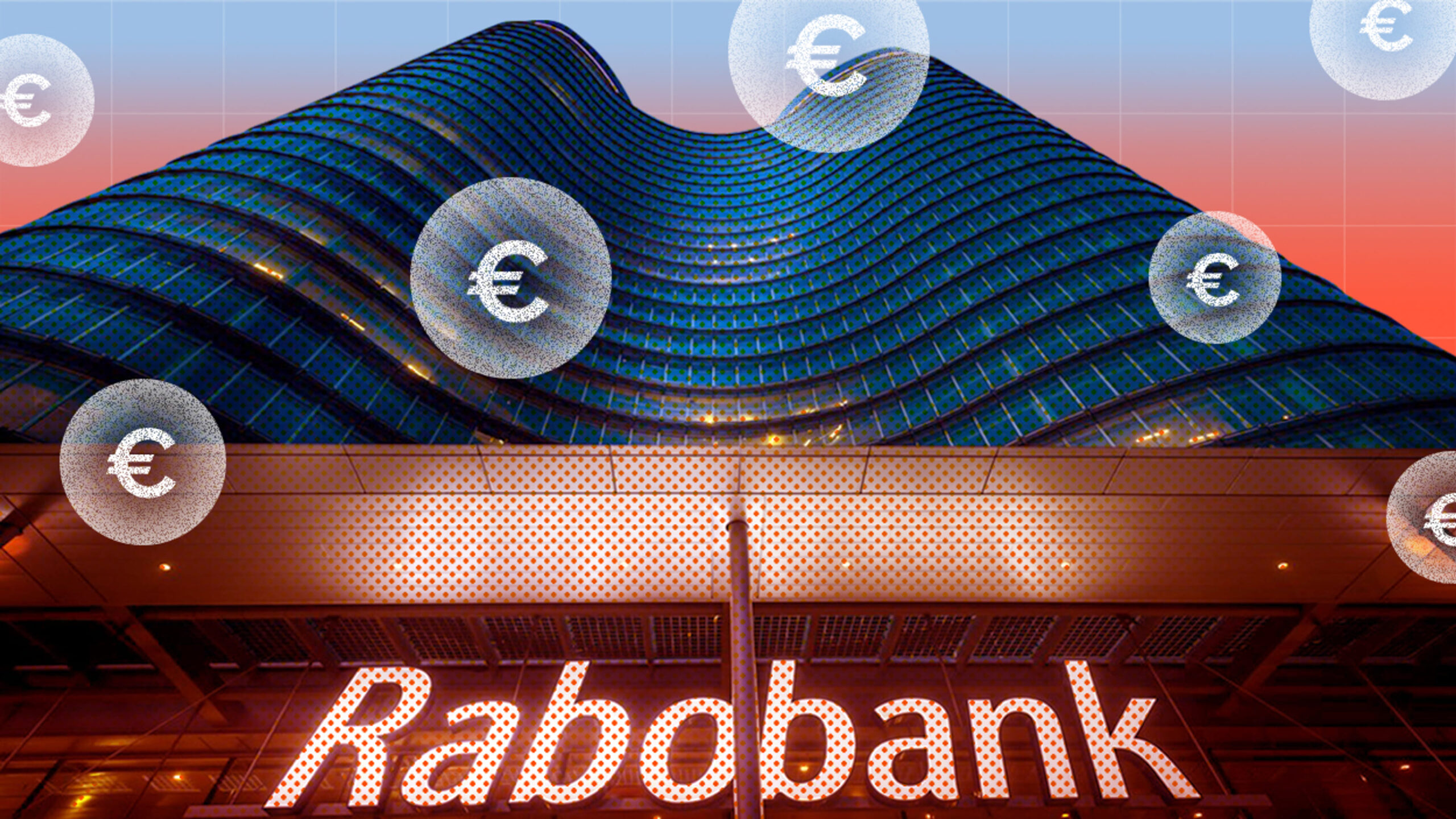 rabobank