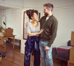 startershypotheek berekenen