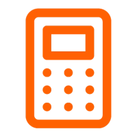 bereken hypotheek ing