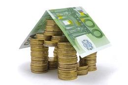 hoeveel kan ik lenen hypotheek