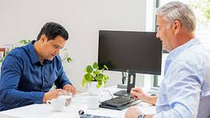 hypotheek oversluiten