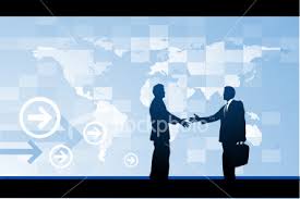 hypotheekofferte aanvragen