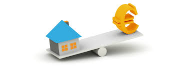 online hypotheek offerte