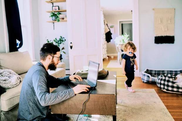 netto maandlasten hypotheek berekenen