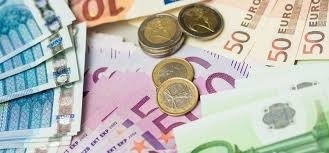 snel geld lenen zonder bkr en loonstrook