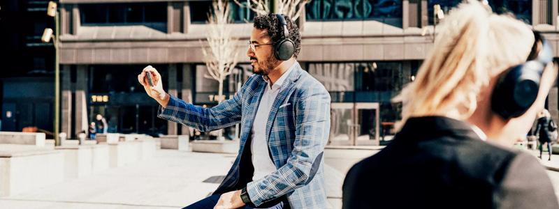 zakelijke hypotheek berekenen