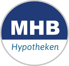 aflossingsvrije hypotheek berekenen