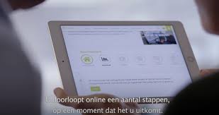 florius hypotheek berekenen