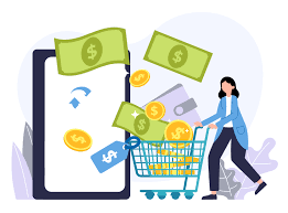 geld lenen snel zonder bkr