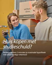 rabobank maximale hypotheek