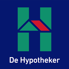 hypotheker maximale hypotheek