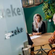 maximale hypotheek hypotheker