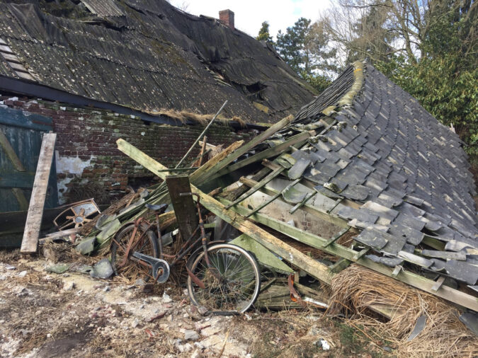 wat kost een hypotheek van 200.000
