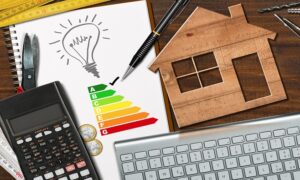 gratis hypotheekadvies rabobank