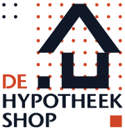 maximale hypotheek berekenen hypotheker