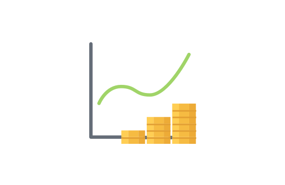 hypotheek calculator online