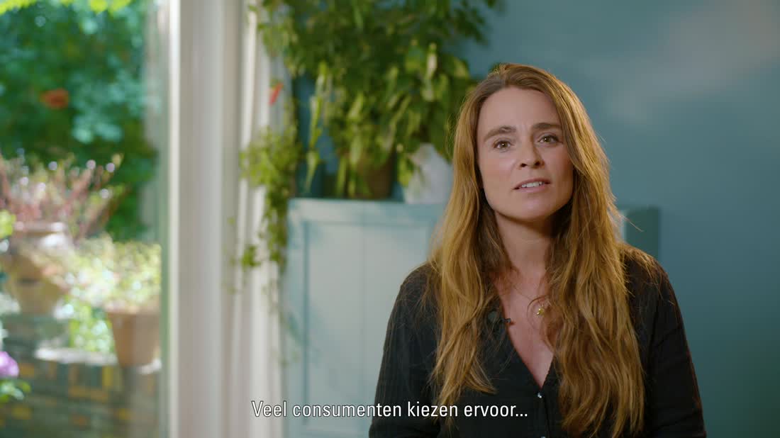 hypotheek omzetten kosten