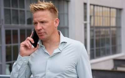 wat kost een hypotheek van 150.000