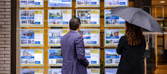 huis en hypotheek
