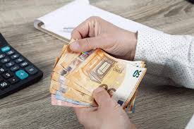 particulier geld lenen